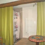 Maison Confortable A Avec Piscine Partagee 펜션 *